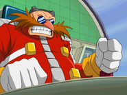 Sonic X ep 15 29