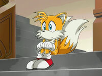 Tails083