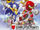Complete Trinity: Sonic Heroes Original Soundtrax