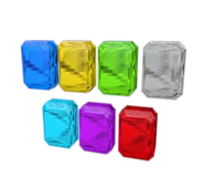 Sonic Rush Adventure