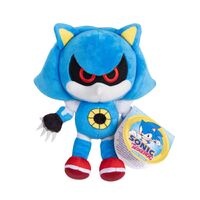 Plush, by Jakks Pacific