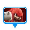 Knuckles (Sonic Movie 3)