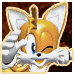 Party Mode - Tails.png (5 KB) Tails