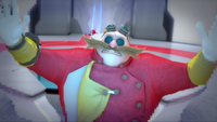 SB S1E23 Eggman screen