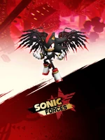 Doom Shadow-themed version