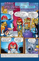 STH125Page1.jpg (1.02 MB) Page one