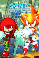 The original cover.