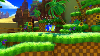 SonicForcesGHZ32