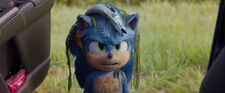 SonicMovieCan'tDoThisOnMyOwn