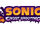 Sonic Ghost Shooting