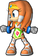 Tikal