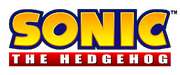 Sonic logo