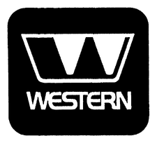 WPublogo.png