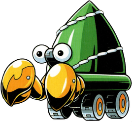 Yadokka-0