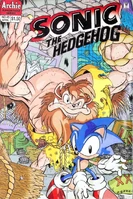 ArchieSonic45SonicArchivesCover.jpeg (200 KB) Alternate cover for Sonic the Hedgehog Archives #12.