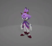 Bl talk surprised.anm.hkx