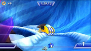 Bobsled Rivals.png