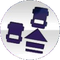 BoostRaceTransformed.png