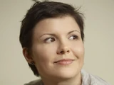 Darya Frolova