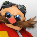 Doktor Eggman