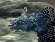 Sonic Adventure