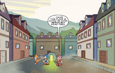 IDW38DummyTown