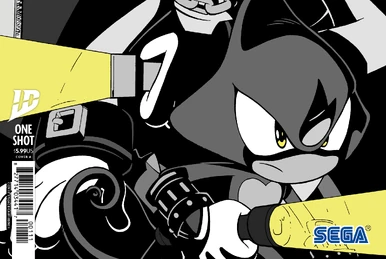 World 0123456789 | Vocaloid Wiki | Fandom