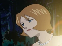 "Friends 'Til the End"