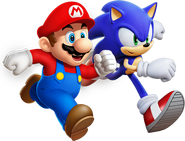 Mario-and-sonic-2012-3