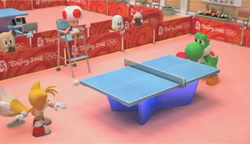 Olympicgamesref