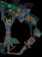 SRidersZG--map-M-3.jpg (1.47 MB) '90s Boulevard (Extra)