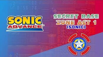 Secret_Base_Zone_Act_1_(Sonic)_-_Sonic_Advance