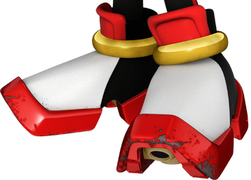 Aero cheap shoes wiki