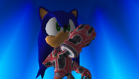 Sonic2app 2015-09-01 13-38-31-507