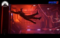 Concept artwork by Marcin Rubinkowski