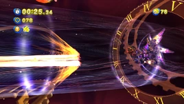 SonicGenerations 2015-02-11 22-08-50-254