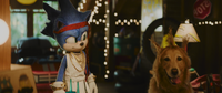 SonicMovie2HomeAloneScreenshot17