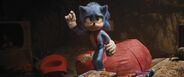 Sonic Film 1 085