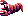 Zaririn sprite.png