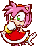 Amy