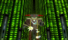Black Doom 2.png