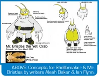 BristlesConcept.jpg (313 KB) Concept artwork