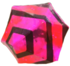 Dcc3c0q-c8a3c406-0917-46a6-9fe8-9b7874916189