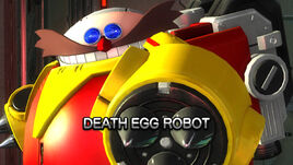 DeathEggRobotSonicXShadowGenerationsTitleCard