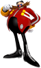 Dr. Eggman (Sonic Lost World)