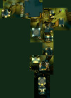 Act 1