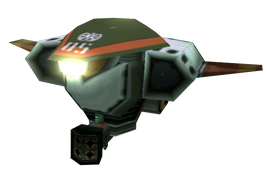 GUPE8P-546