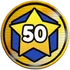 Level50Badge