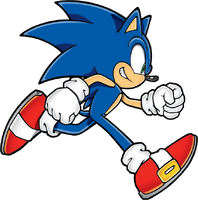 C04