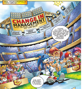 NewMobotropolisColiseum